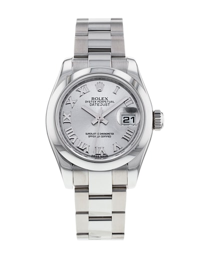 Rolex Datejust Lady 179160